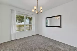 1777 Rio Penasco Rd, Fort Worth, TX 76052 - Photo 10