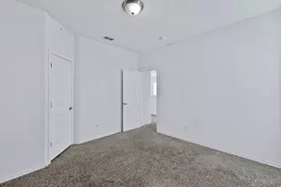 1777 Rio Penasco Rd, Fort Worth, TX 76052 - Photo 28