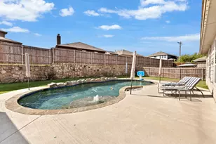 1777 Rio Penasco Rd, Fort Worth, TX 76052 - Photo 30