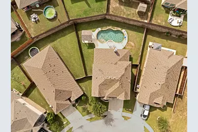 1777 Rio Penasco Road, Fort Worth, TX 76052 - Photo 36