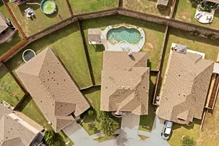 1777 Rio Penasco Rd, Fort Worth, TX 76052 - Photo 36