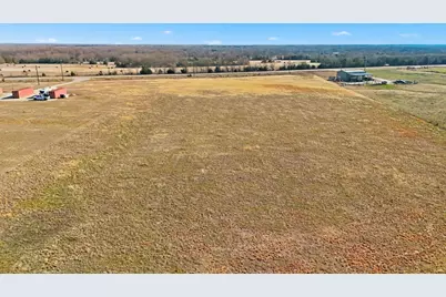 Tbd Fm 2649 Tract 4, Campbell, TX 75422 - Photo 6