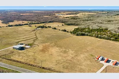 Tbd Fm 2649 Tract 4, Campbell, TX 75422 - Photo 2