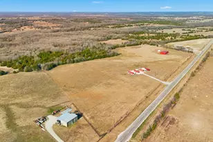 Tbd Fm 2649 Tract 4, Campbell, TX 75422 - Photo 1