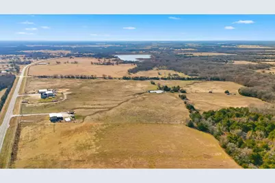 Tbd Fm 2649 Tract 4, Campbell, TX 75422 - Photo 4