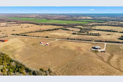 Tbd Fm 2649 Tract 4, Campbell, TX 75422 - Photo 12