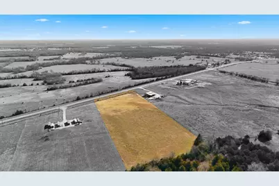 Tbd Fm 2649 Tract 4, Campbell, TX 75422 - Photo 8