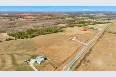 Tbd Fm 2649 Tract 4, Campbell, TX 75422 - Photo 10