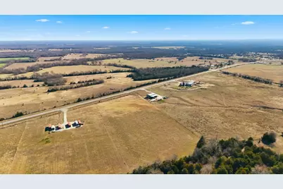 Tbd Fm 2649 Tract 4, Campbell, TX 75422 - Photo 2