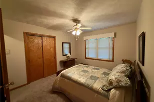 50 SE 13th St, Paris, TX 75460 - Photo 14