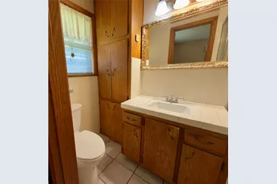 50 SE 13th Street, Paris, TX 75460 - Photo 12