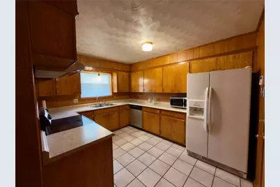 50 SE 13th Street, Paris, TX 75460 - Photo 6