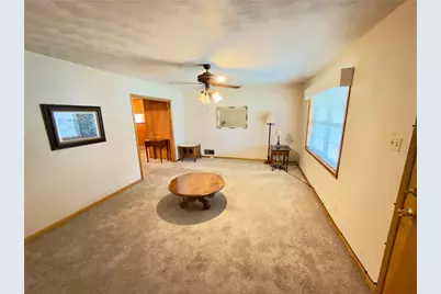 50 SE 13th Street, Paris, TX 75460 - Photo 2