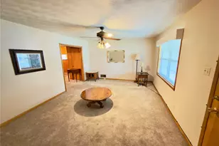 50 SE 13th St, Paris, TX 75460 - Photo 2