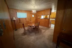 50 SE 13th St, Paris, TX 75460 - Photo 4