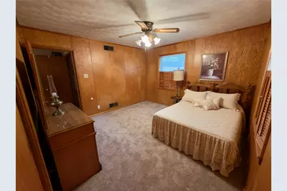 50 SE 13th Street, Paris, TX 75460 - Photo 18