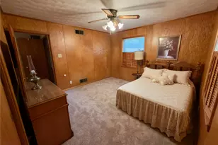 50 SE 13th St, Paris, TX 75460 - Photo 18