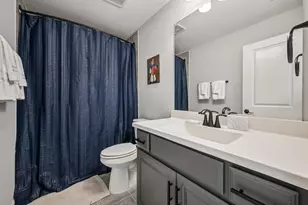 1469 Lawnview Dr, Forney, TX 75126 - Photo 20