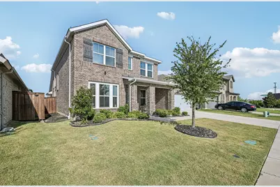 1469 Lawnview Drive, Forney, TX 75126 - Photo 2