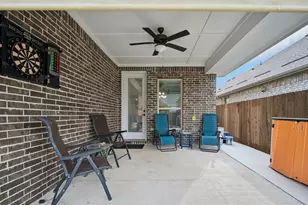 1469 Lawnview Dr, Forney, TX 75126 - Photo 24