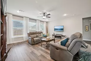 1469 Lawnview Dr, Forney, TX 75126 - Photo 6