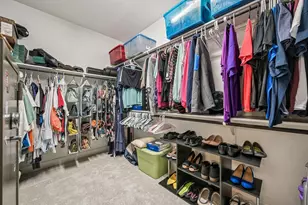 1469 Lawnview Dr, Forney, TX 75126 - Photo 18