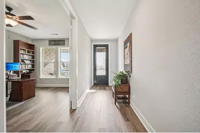 1469 Lawnview Drive, Forney, TX 75126 - Photo 4