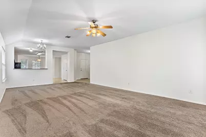 2604 Spencer Circle, Royse City, TX 75189 - Photo 12