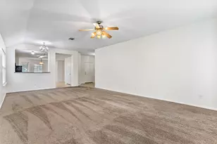 2604 Spencer Cir, Royse City, TX 75189 - Photo 12