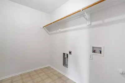 2604 Spencer Circle, Royse City, TX 75189 - Photo 24