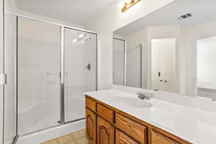 2604 Spencer Cir, Royse City, TX 75189 - Photo 18