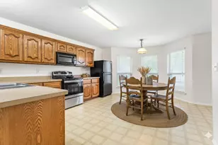 2604 Spencer Cir, Royse City, TX 75189 - Photo 6