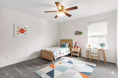 2604 Spencer Circle, Royse City, TX 75189 - Photo 22