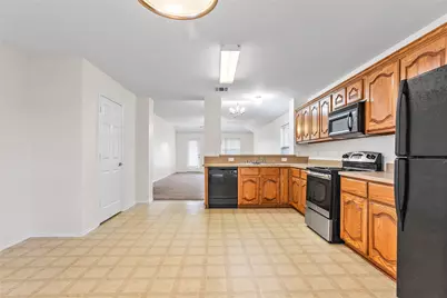 2604 Spencer Circle, Royse City, TX 75189 - Photo 8