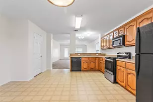 2604 Spencer Cir, Royse City, TX 75189 - Photo 8