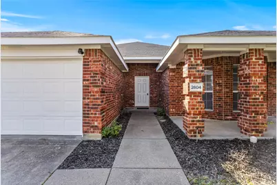 2604 Spencer Circle, Royse City, TX 75189 - Photo 2