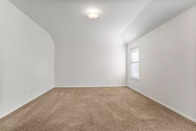 2604 Spencer Circle, Royse City, TX 75189 - Photo 16