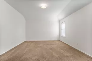 2604 Spencer Cir, Royse City, TX 75189 - Photo 16