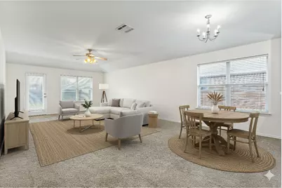 2604 Spencer Circle, Royse City, TX 75189 - Photo 10