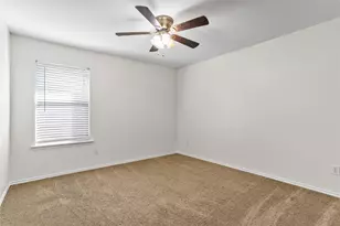 2604 Spencer Cir, Royse City, TX 75189 - Photo 20