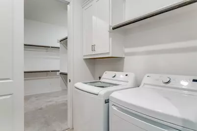 8120 Isle Of Skye, The Colony, TX 75056 - Photo 22