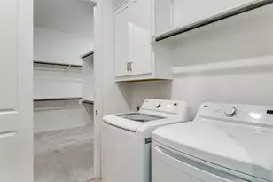 8120 Isle of Skye, The Colony, TX 75056 - Photo 22