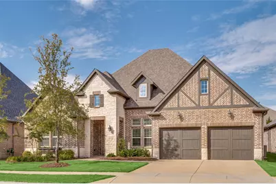 8120 Isle Of Skye, The Colony, TX 75056 - Photo 1