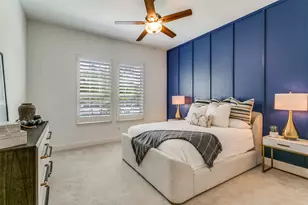 8120 Isle of Skye, The Colony, TX 75056 - Photo 18