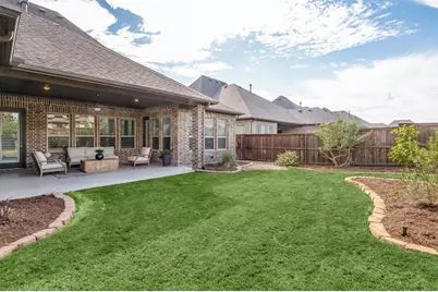 8120 Isle Of Skye, The Colony, TX 75056 - Photo 24