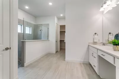 8120 Isle Of Skye, The Colony, TX 75056 - Photo 16