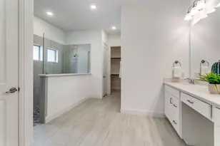 8120 Isle of Skye, The Colony, TX 75056 - Photo 16