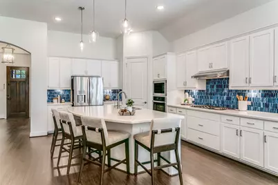 8120 Isle Of Skye, The Colony, TX 75056 - Photo 8