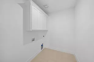 7404 Lilypad Ln, McKinney, TX 75071 - Photo 6