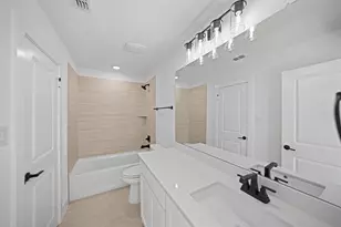 7404 Lilypad Ln, McKinney, TX 75071 - Photo 26